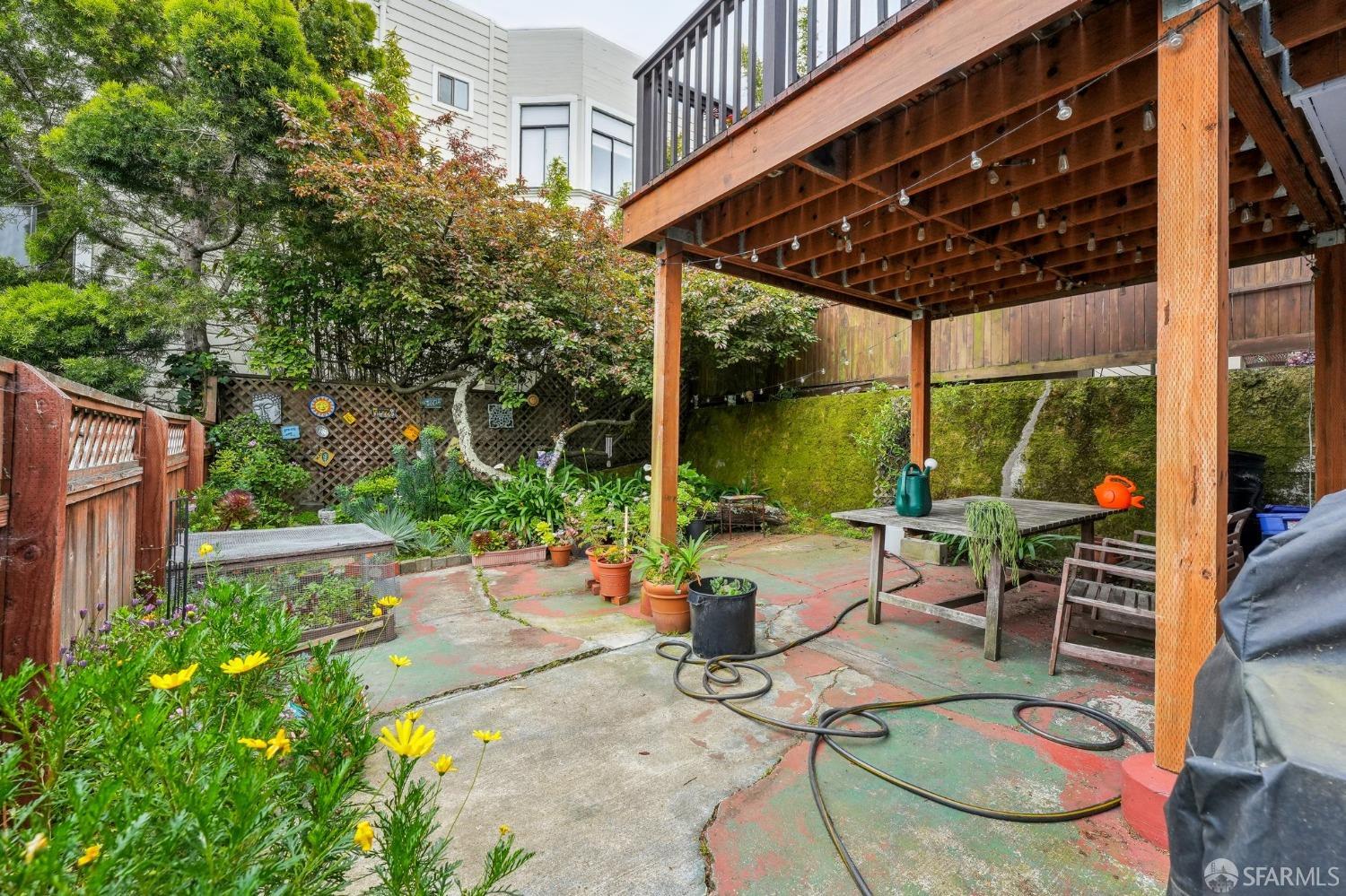 Photo #15: 425025604 Listing: Photo #15
