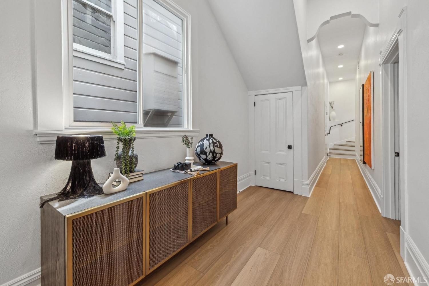Photo #29: 425034271 Listing: Photo #29