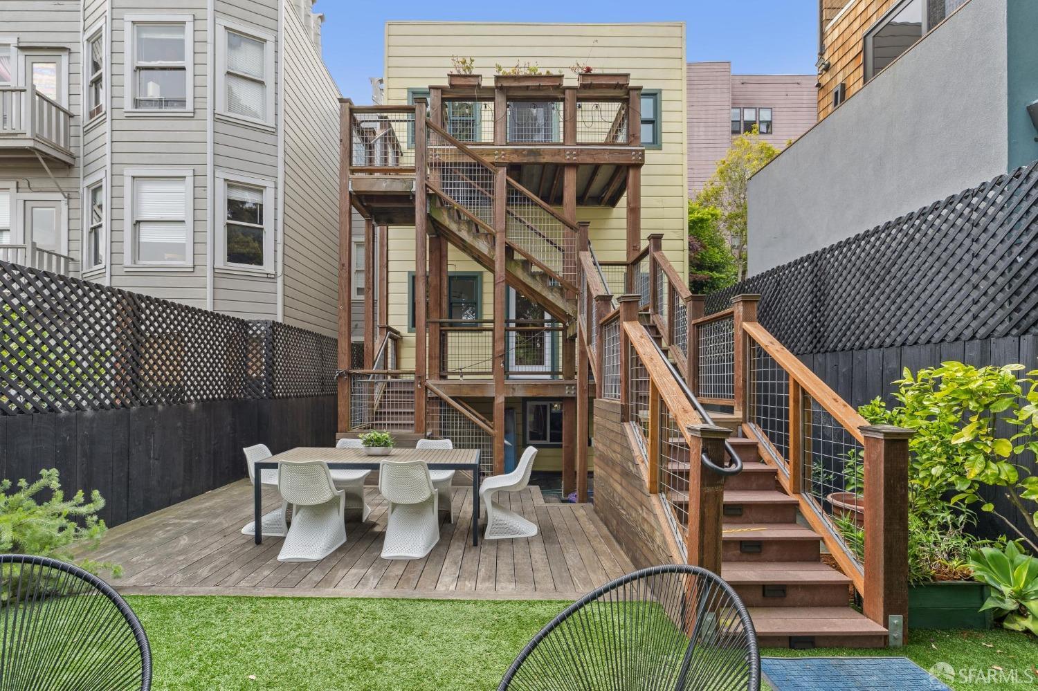 Photo #16: 425034271 Listing: Photo #16