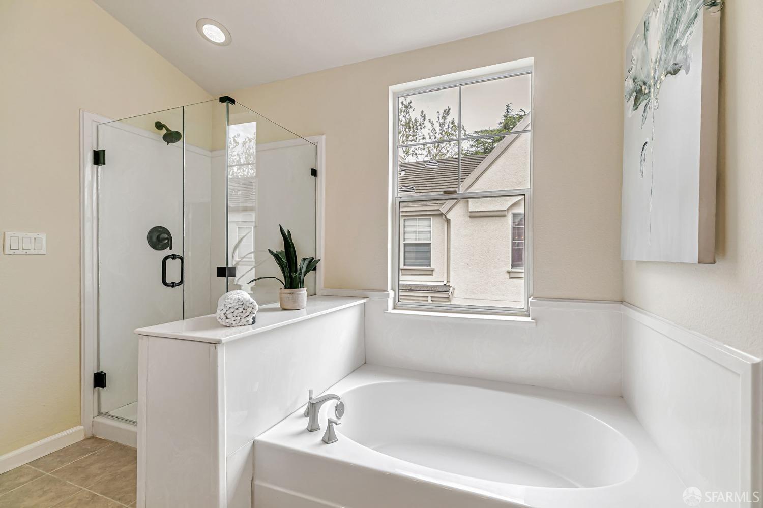 Detail Gallery Image 27 of 50 For 893 Rosemary Ter, Sunnyvale,  CA 94086 - 3 Beds | 3 Baths
