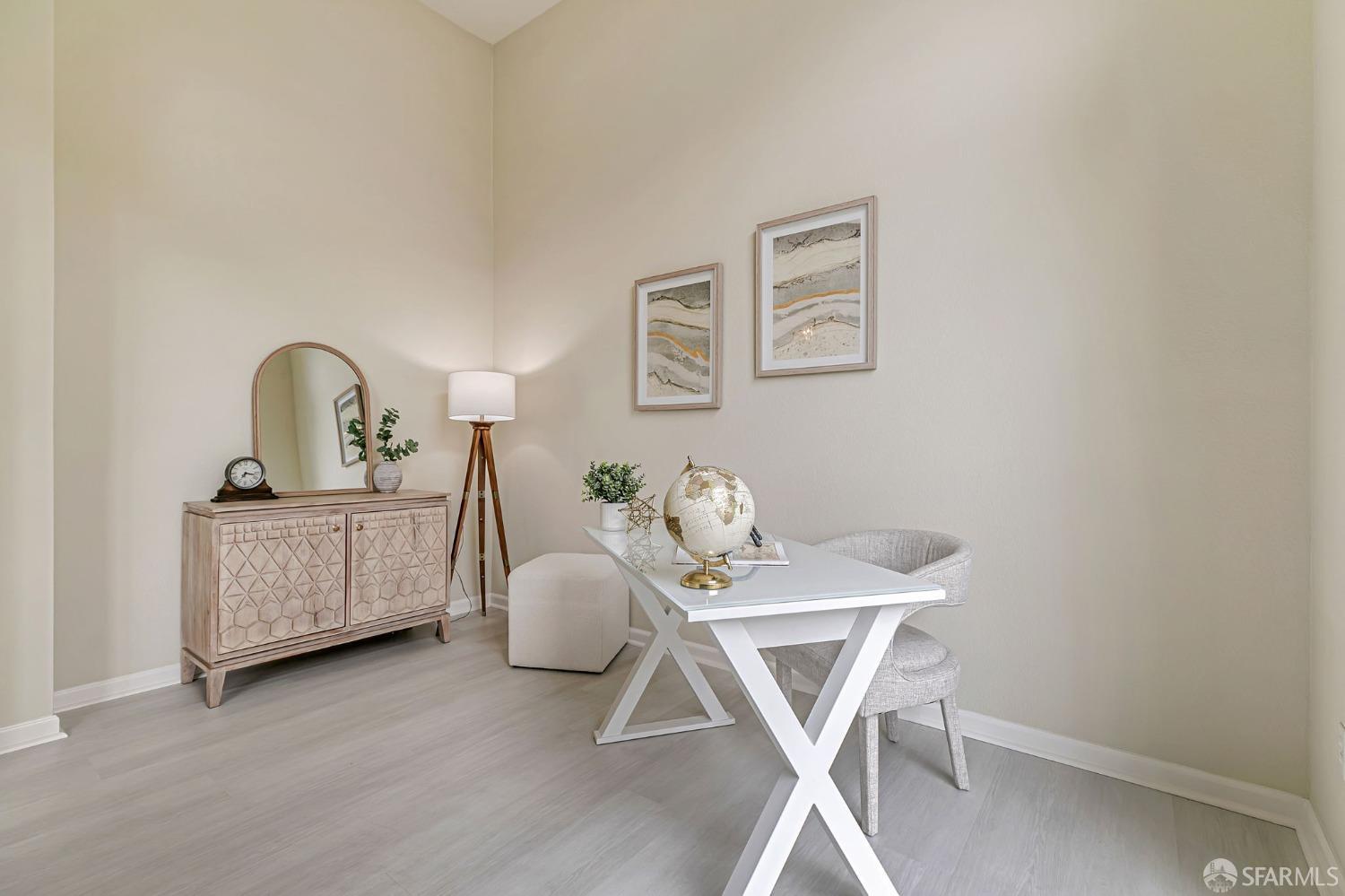 Detail Gallery Image 5 of 50 For 893 Rosemary Ter, Sunnyvale,  CA 94086 - 3 Beds | 3 Baths