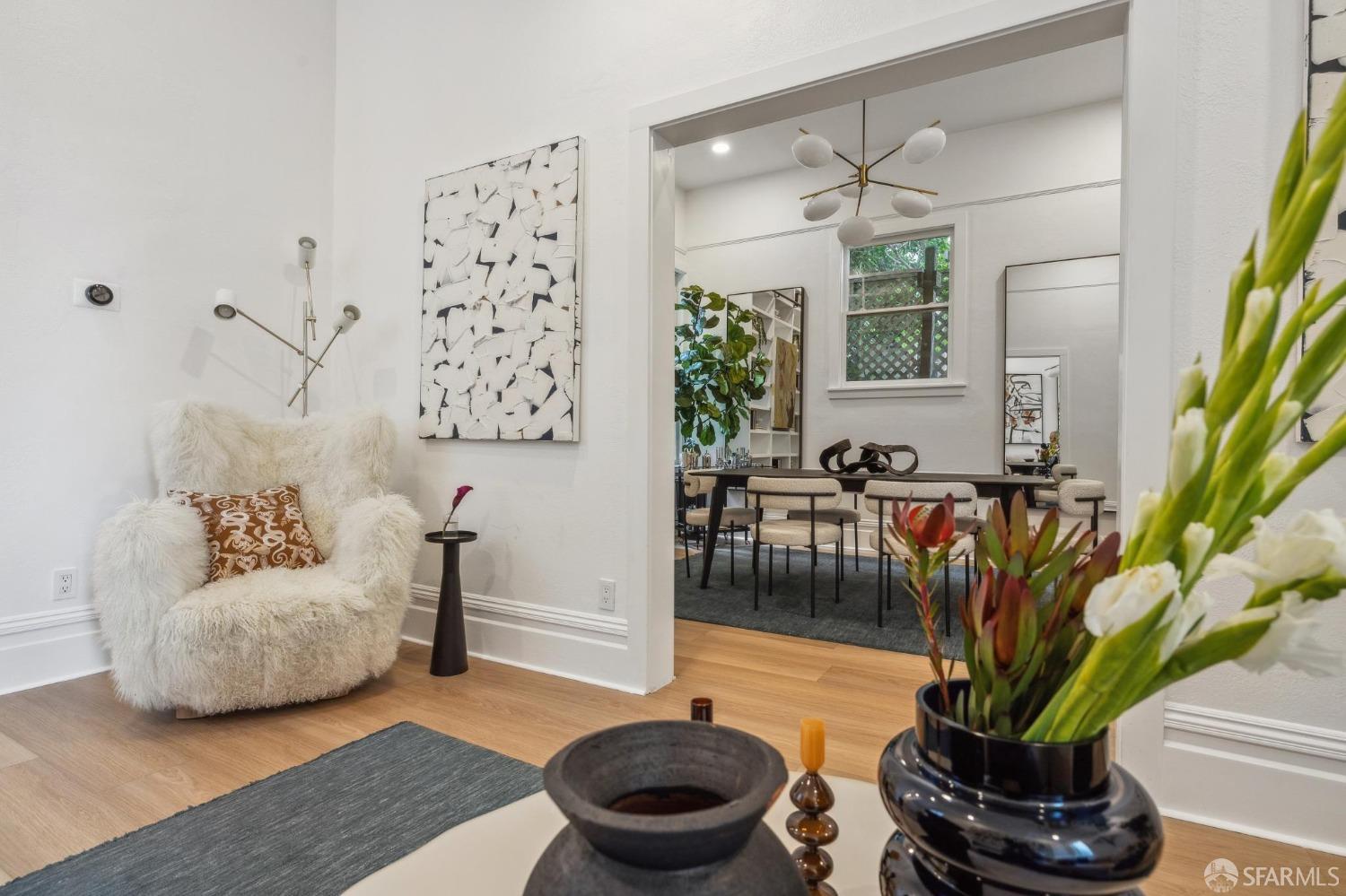 Photo #28: 425034271 Listing: Photo #28