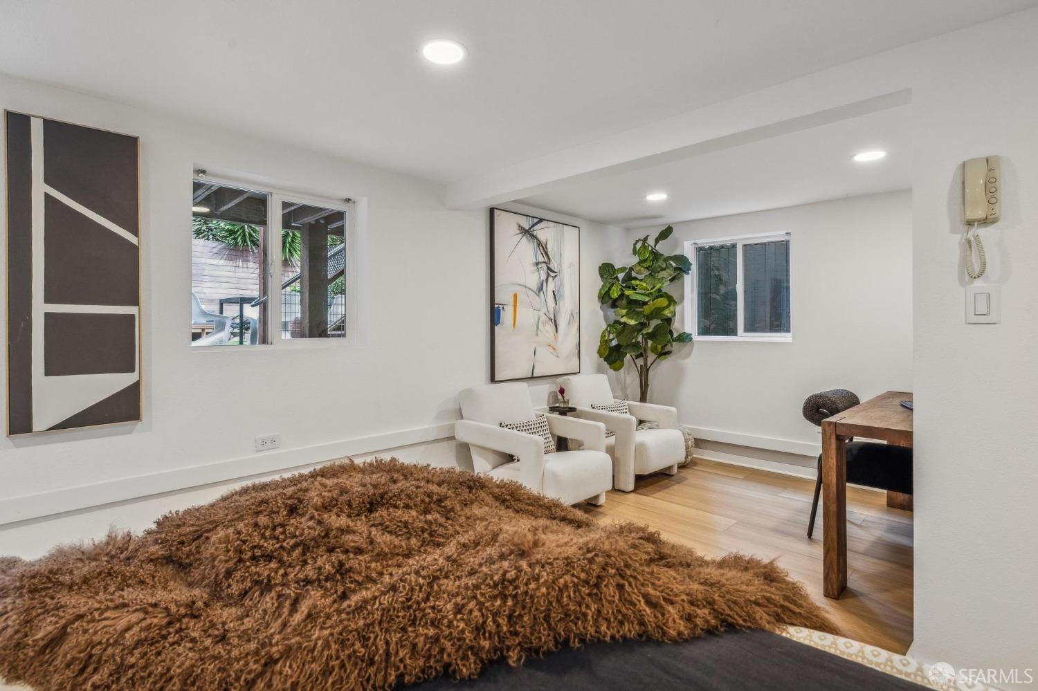 Photo #51: 425034271 Listing: Photo #51