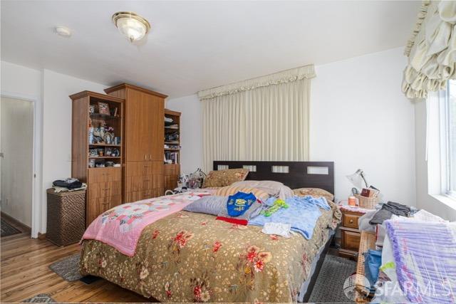 Detail Gallery Image 14 of 28 For Address Is Not Disclosed, San Francisco,  CA 94112 - 5 Beds | 3 Baths