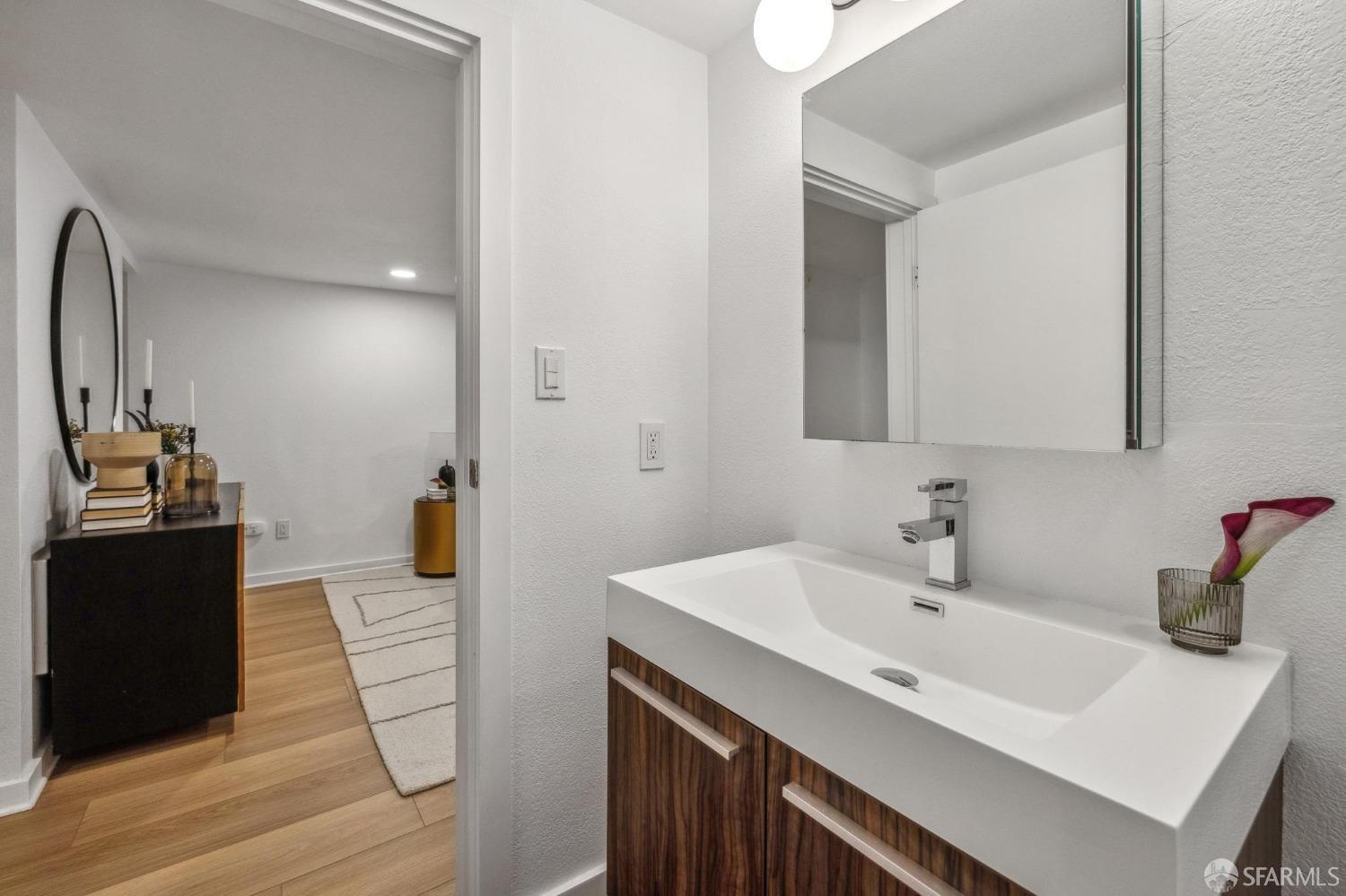 Photo #54: 425034271 Listing: Photo #54