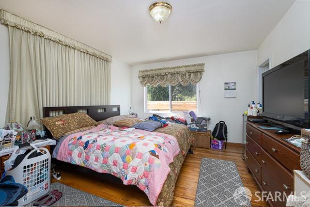 Detail Gallery Image 15 of 28 For Address Is Not Disclosed, San Francisco,  CA 94112 - 5 Beds | 3 Baths