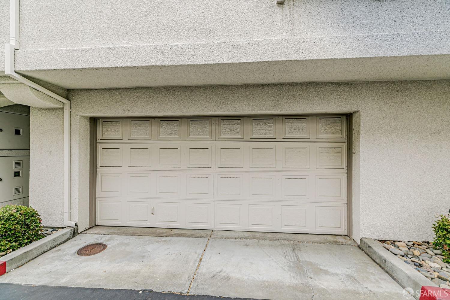 Detail Gallery Image 36 of 50 For 893 Rosemary Ter, Sunnyvale,  CA 94086 - 3 Beds | 3 Baths