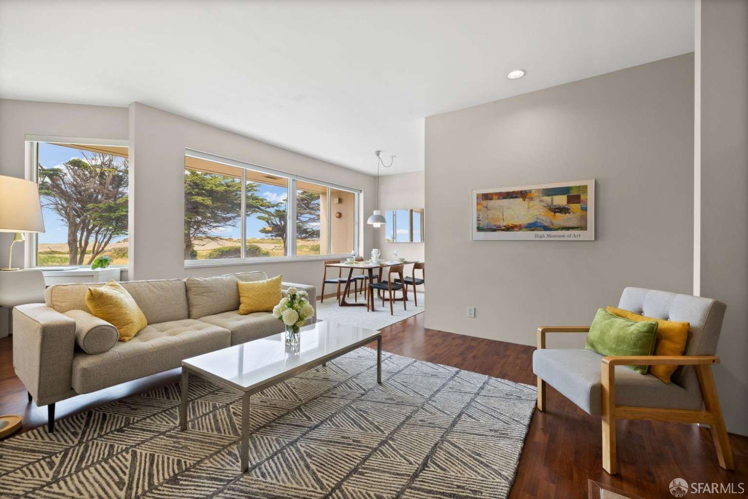 1762 Great Highway None, San Francisco, California image 19