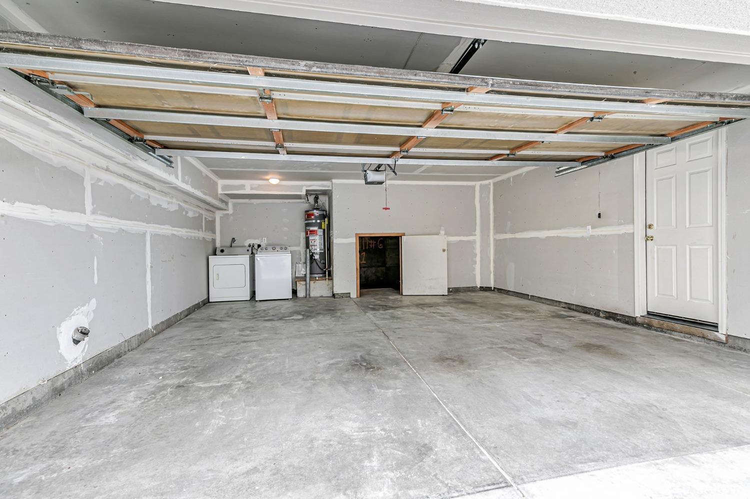 Detail Gallery Image 37 of 50 For 893 Rosemary Ter, Sunnyvale,  CA 94086 - 3 Beds | 3 Baths