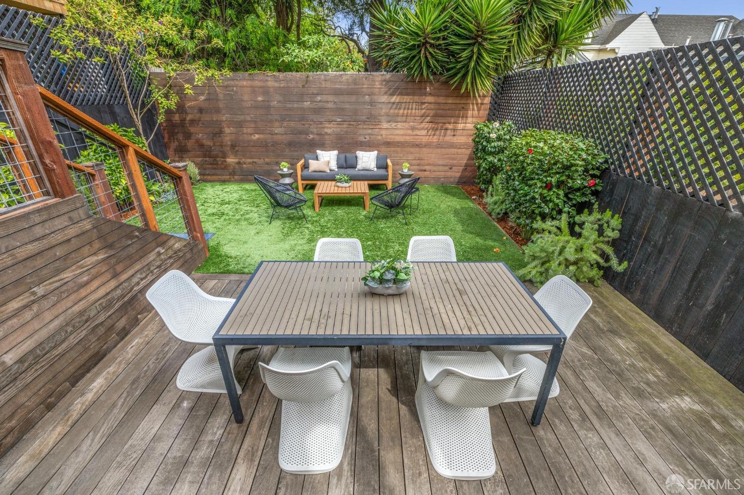 Photo #12: 425034271 Listing: Photo #12