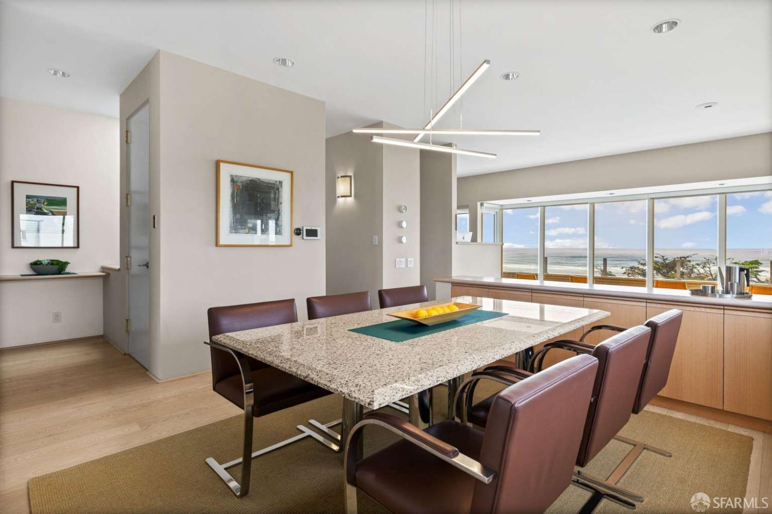 1762 Great Highway None, San Francisco, California image 7