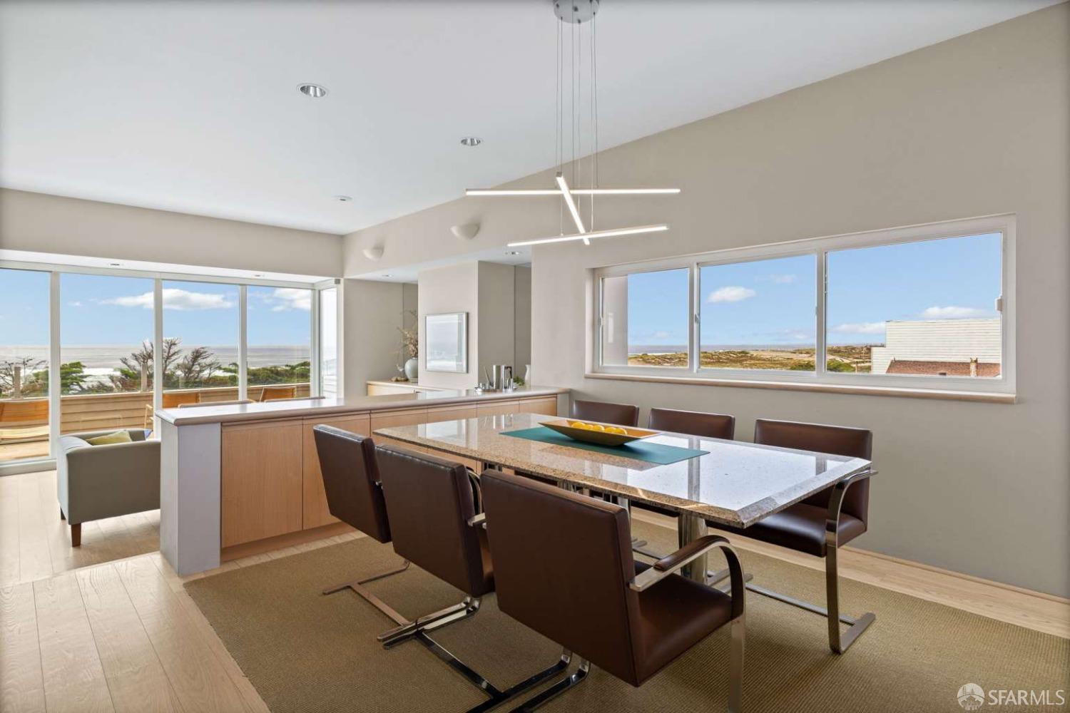 1762 Great Highway None, San Francisco, California image 6