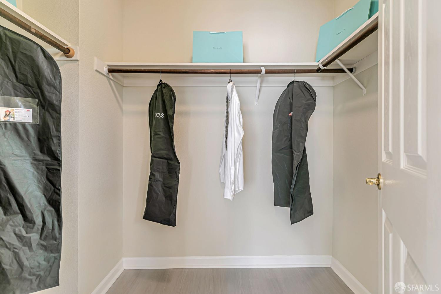Detail Gallery Image 23 of 50 For 893 Rosemary Ter, Sunnyvale,  CA 94086 - 3 Beds | 3 Baths
