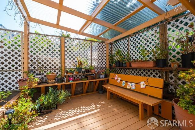 Detail Gallery Image 25 of 28 For Address Is Not Disclosed, San Francisco,  CA 94112 - 5 Beds | 3 Baths