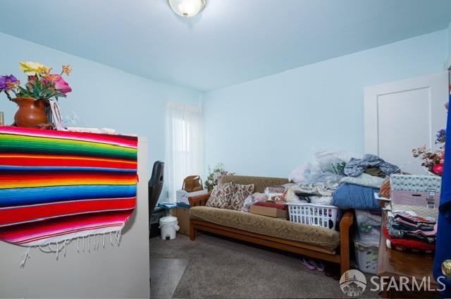 Detail Gallery Image 18 of 28 For Address Is Not Disclosed, San Francisco,  CA 94112 - 5 Beds | 3 Baths