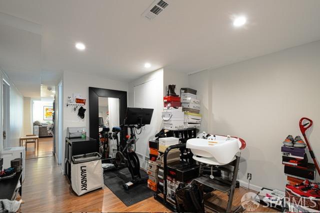 Detail Gallery Image 23 of 28 For Address Is Not Disclosed, San Francisco,  CA 94112 - 5 Beds | 3 Baths