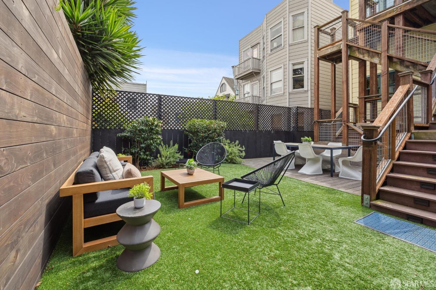 Photo #15: 425034271 Listing: Photo #15