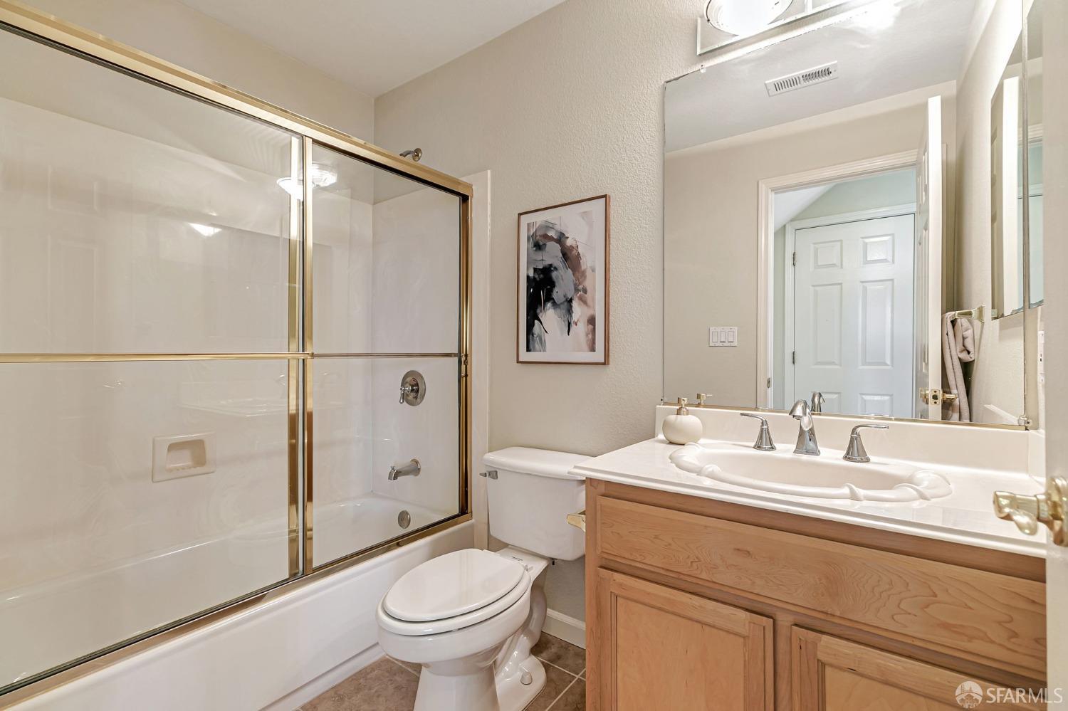 Detail Gallery Image 33 of 50 For 893 Rosemary Ter, Sunnyvale,  CA 94086 - 3 Beds | 3 Baths