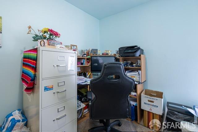 Detail Gallery Image 17 of 28 For Address Is Not Disclosed, San Francisco,  CA 94112 - 5 Beds | 3 Baths