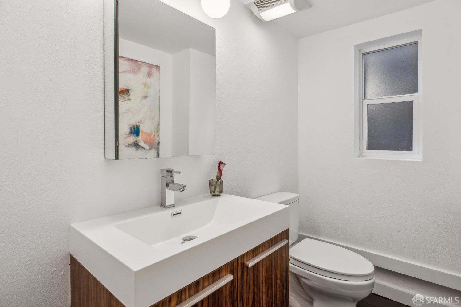Photo #52: 425034271 Listing: Photo #52