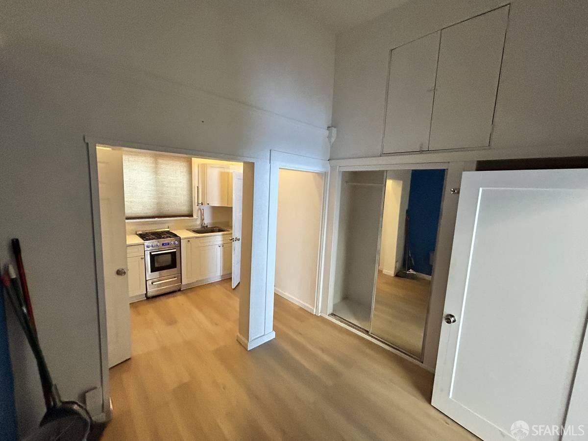 Detail Gallery Image 7 of 8 For 1935 Lombard St, San Francisco,  CA 94123 - – Beds | – Baths