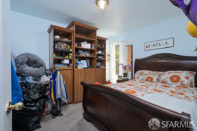 Detail Gallery Image 16 of 28 For Address Is Not Disclosed, San Francisco,  CA 94112 - 5 Beds | 3 Baths