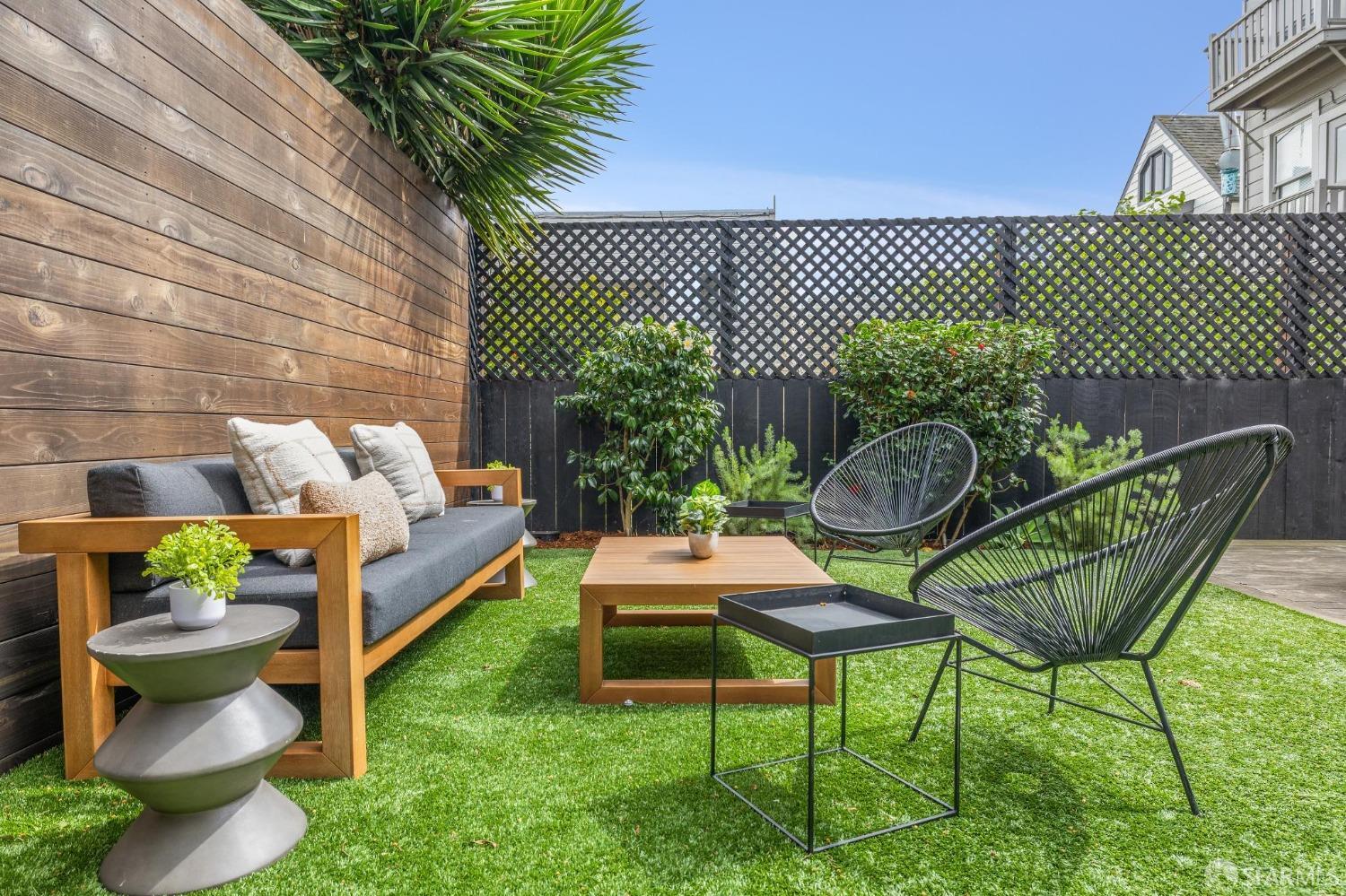 Photo #17: 425034271 Listing: Photo #17