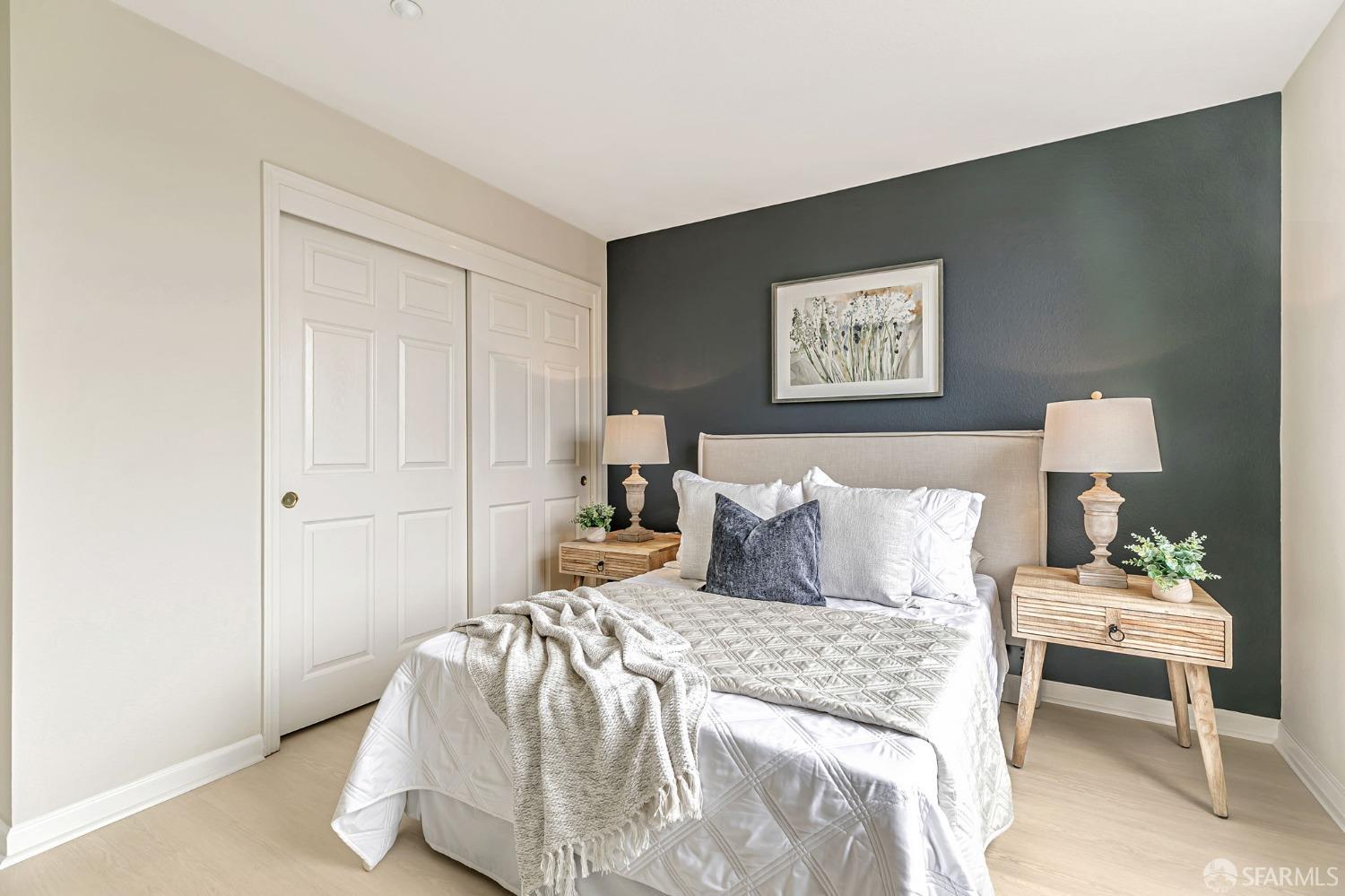 Detail Gallery Image 31 of 50 For 893 Rosemary Ter, Sunnyvale,  CA 94086 - 3 Beds | 3 Baths