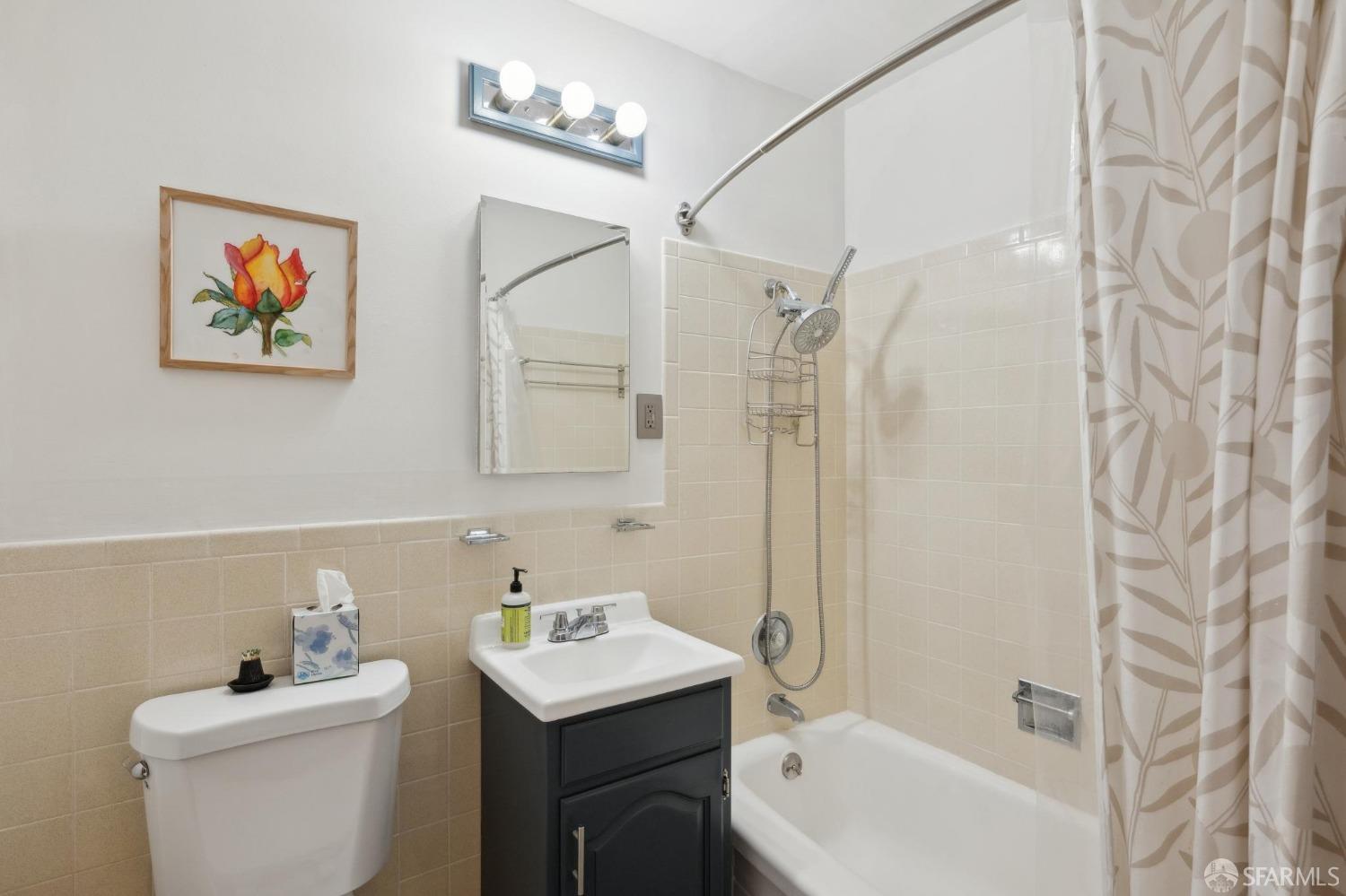 Photo #18: 425034358 Listing: Photo #18