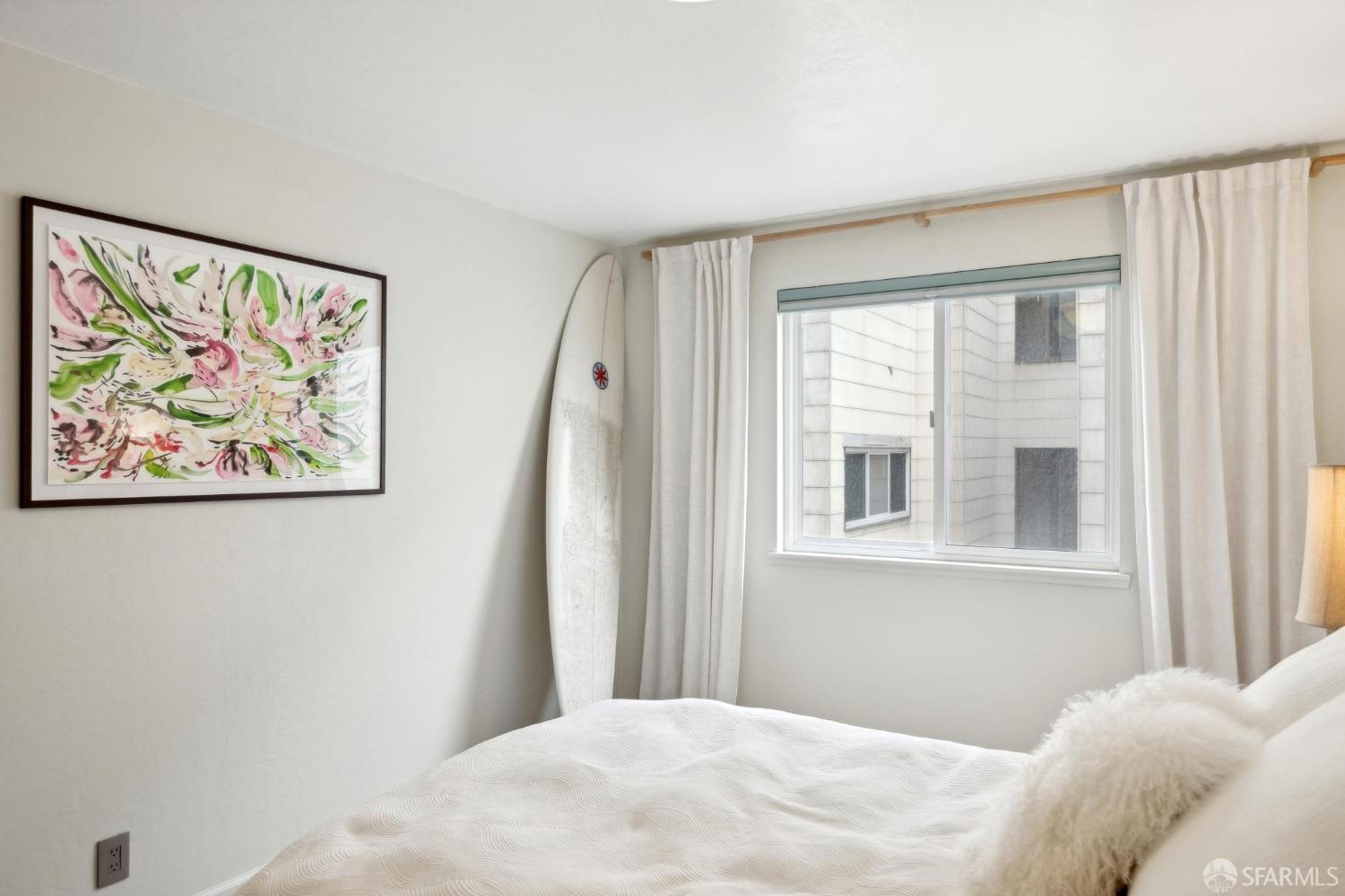 Photo #15: 425034358 Listing: Photo #15