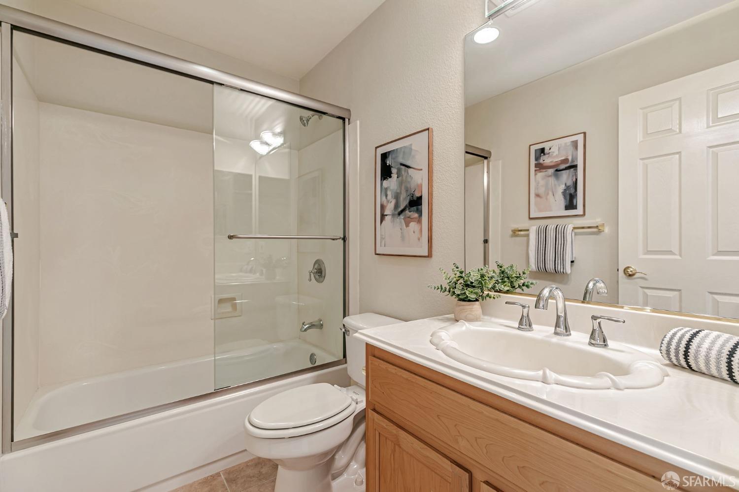 Detail Gallery Image 32 of 50 For 893 Rosemary Ter, Sunnyvale,  CA 94086 - 3 Beds | 3 Baths