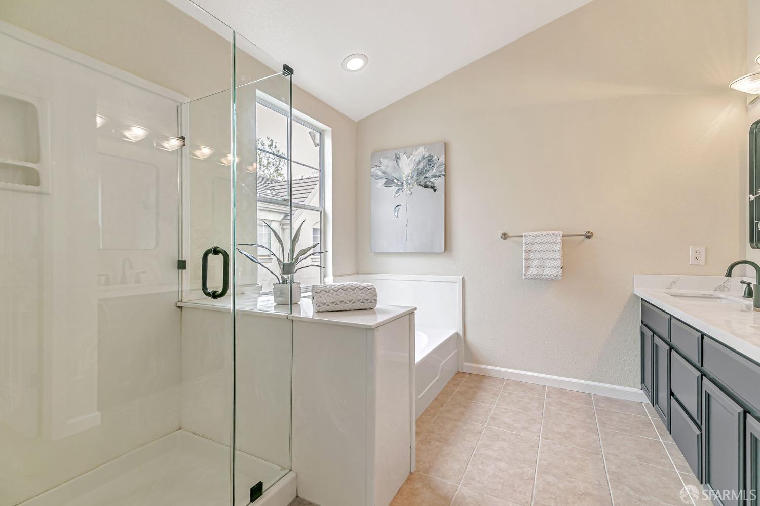 Detail Gallery Image 26 of 50 For 893 Rosemary Ter, Sunnyvale,  CA 94086 - 3 Beds | 3 Baths