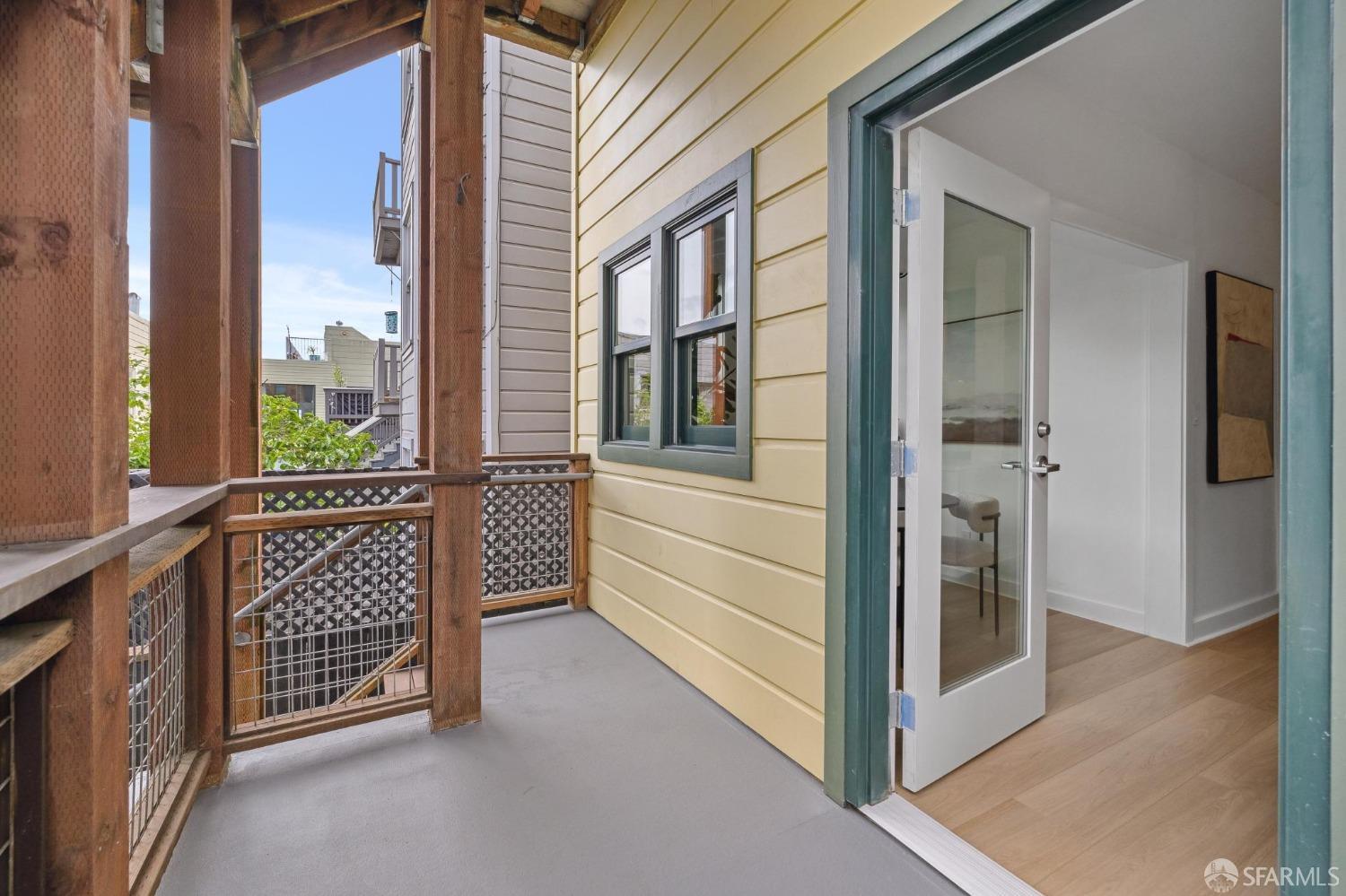 Photo #11: 425034271 Listing: Photo #11