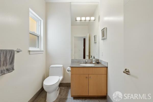 Photo #12: 425032621 Listing: Photo #12