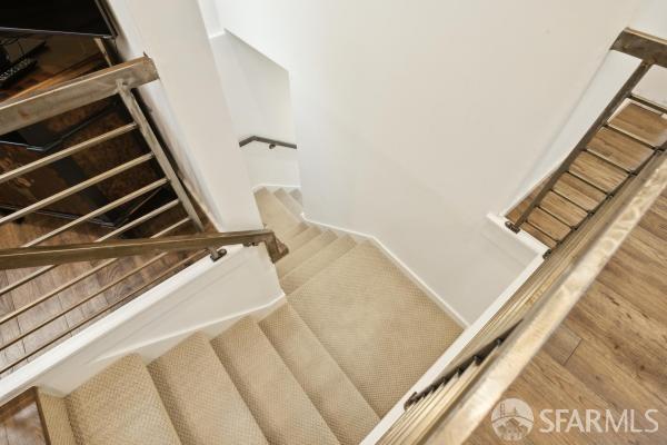 Photo #19: 425032621 Listing: Photo #19