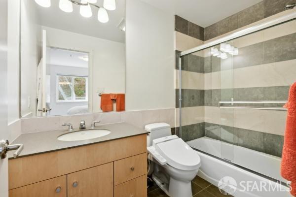 Photo #16: 425032621 Listing: Photo #16