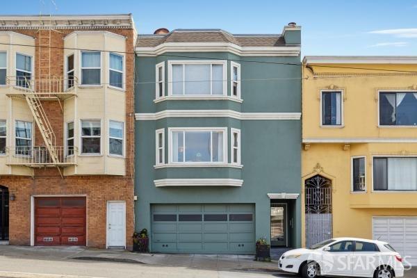 MLS: 425032621 Condo For Sale