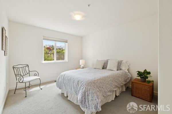 Photo #13: 425032621 Listing: Photo #13