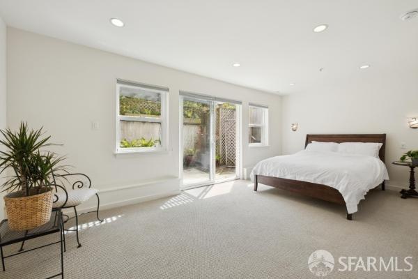 Photo #20: 425032621 Listing: Photo #20