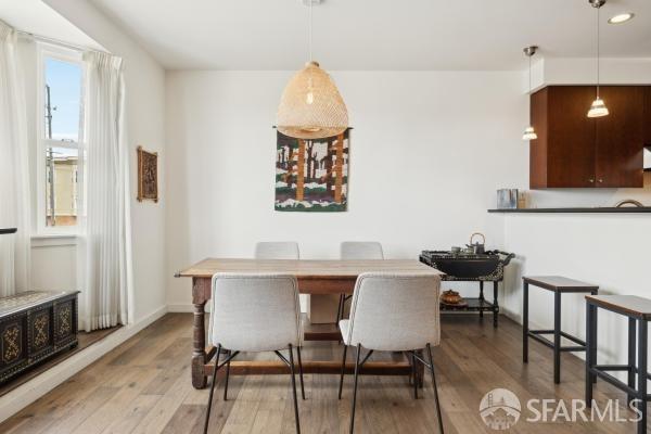 Photo #7: 425032621 Listing: Photo #7