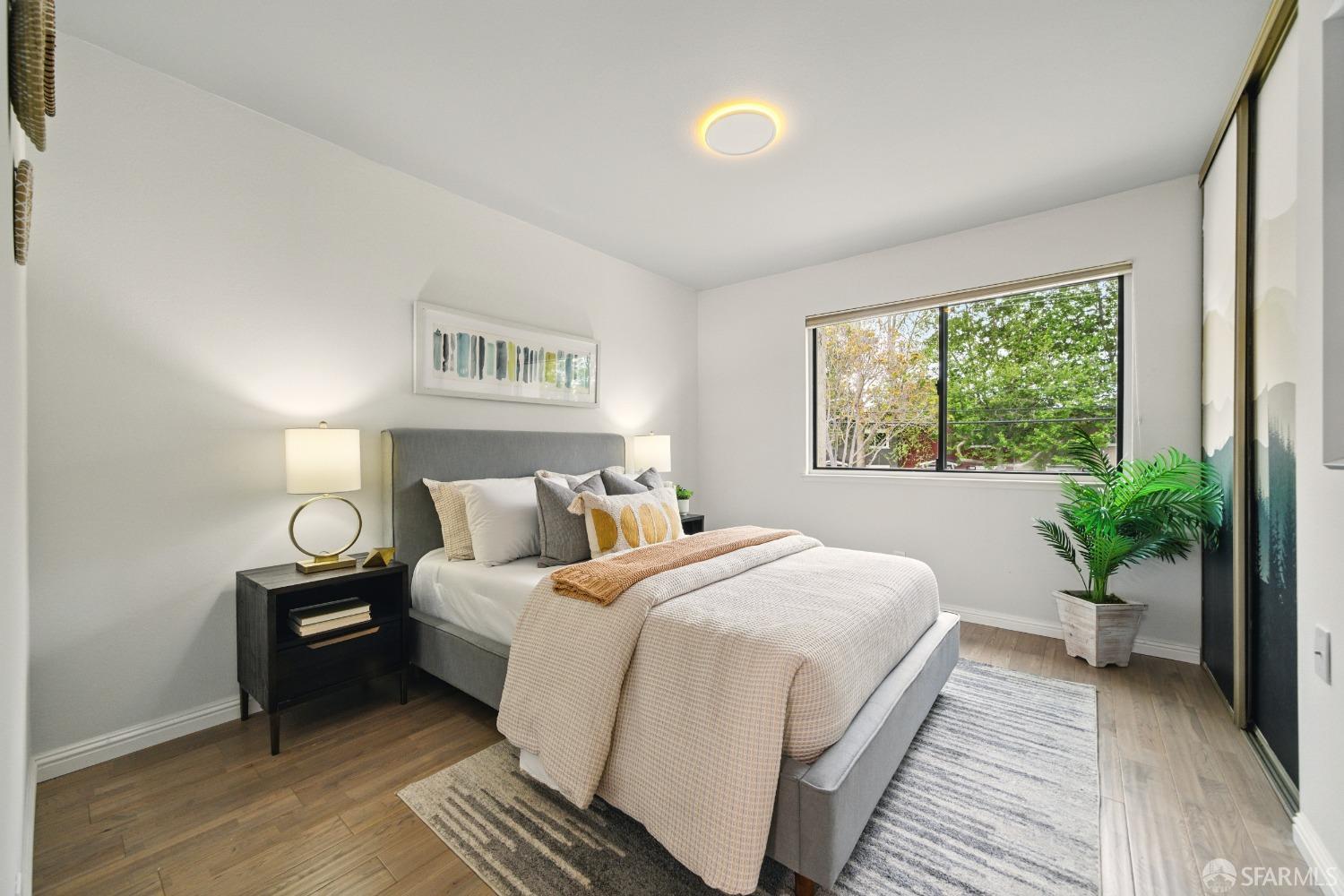 Detail Gallery Image 21 of 31 For 543 Tyrella Ave, Mountain View,  CA 94043 - 3 Beds | 2/1 Baths