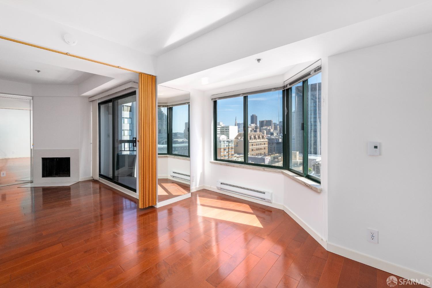 601 Van Ness Avenue # 947