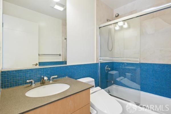 Photo #14: 425032621 Listing: Photo #14