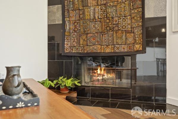 Photo #10: 425032621 Listing: Photo #10
