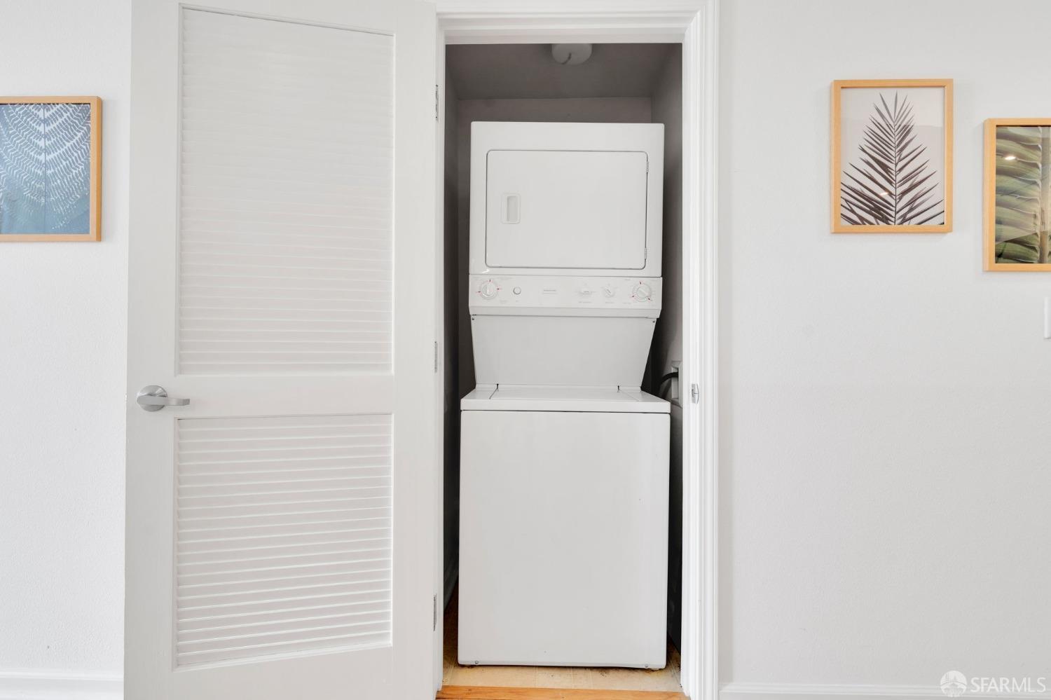 Photo #29: 422675373 Listing: Photo #29