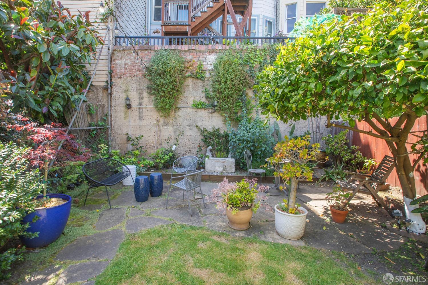 Photo #24: 425034659 Listing: Photo #24