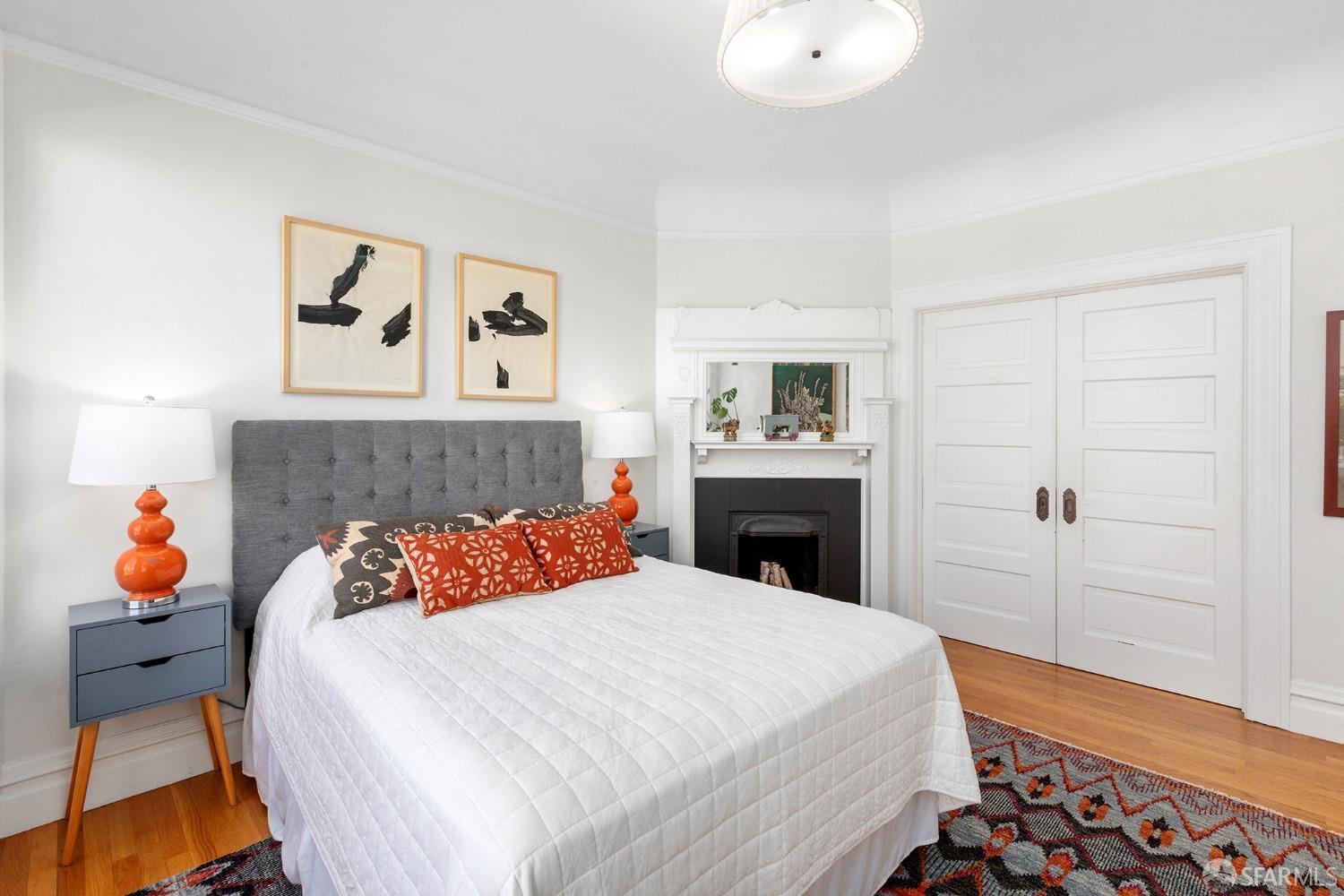 Photo #10: 425034659 Listing: Photo #10