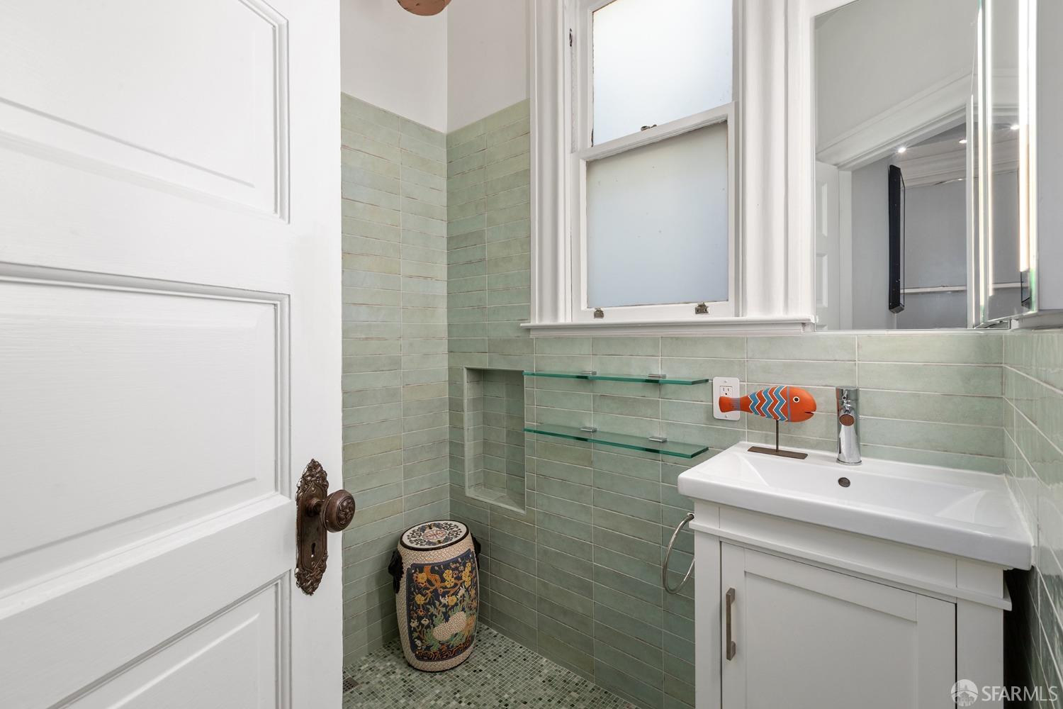 Photo #18: 425034659 Listing: Photo #18