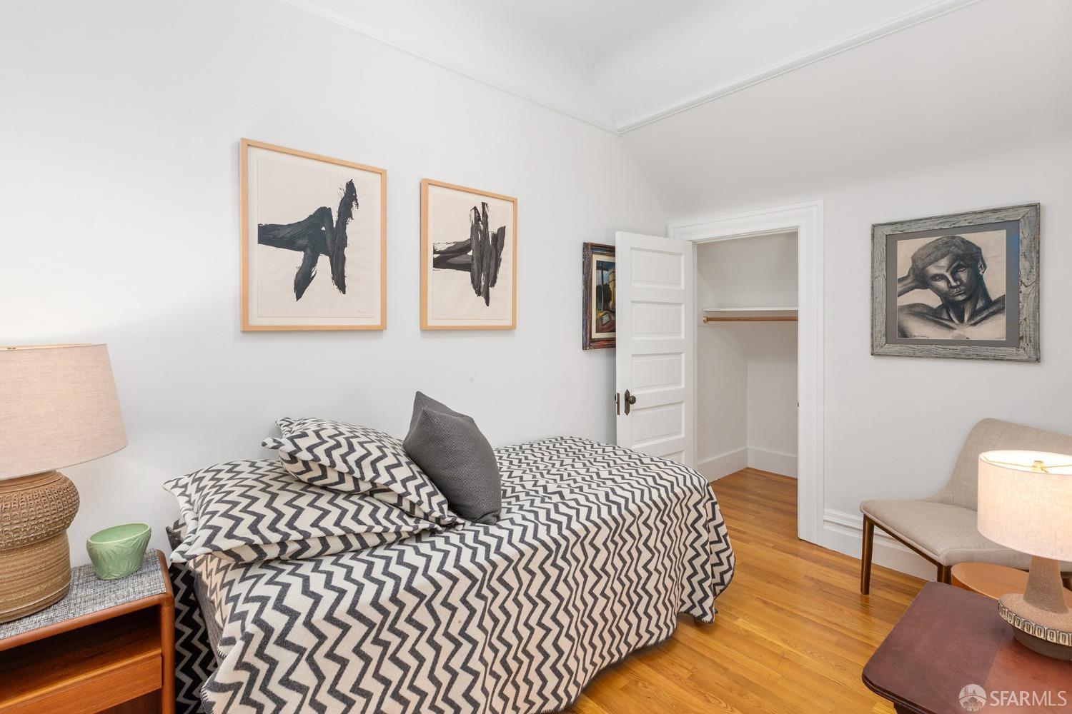 Photo #16: 425034659 Listing: Photo #16