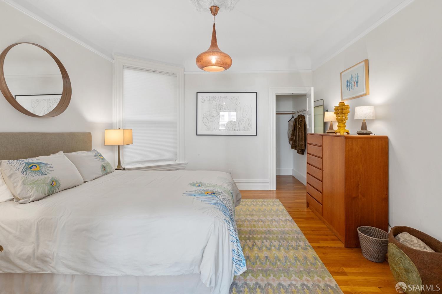 Photo #13: 425034659 Listing: Photo #13